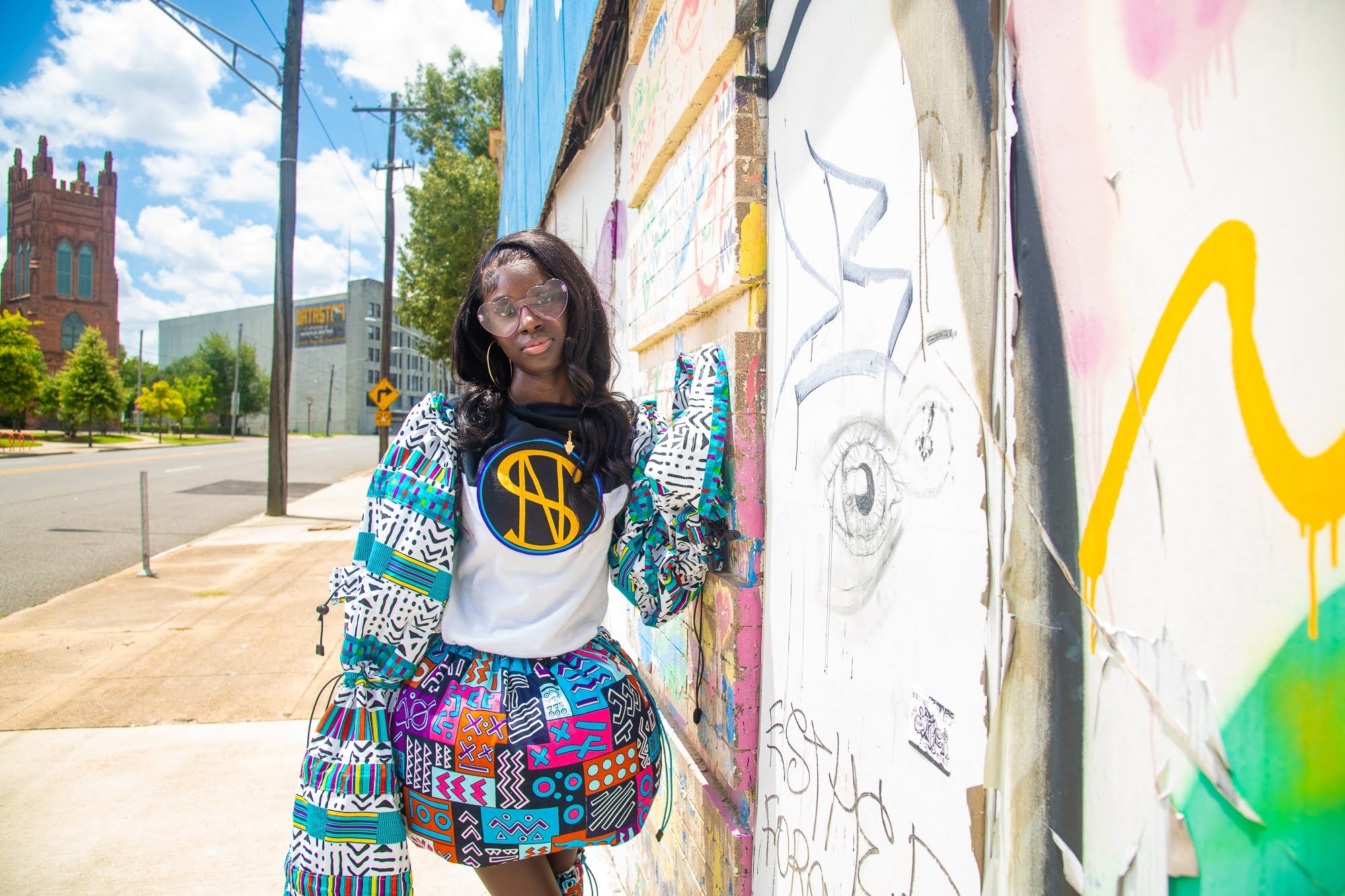 SI’NU FULL SET ANKARA